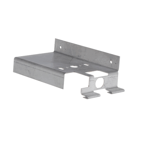 Bosch Mounting Set - 00413765