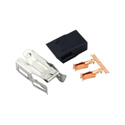 Bosch Terminal - 00414192