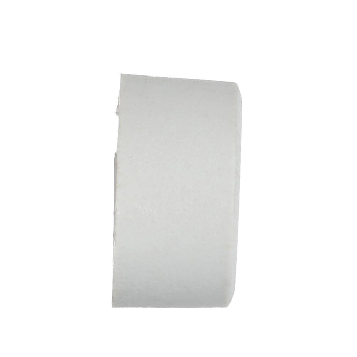 Bosch Replacement Part - 00414417