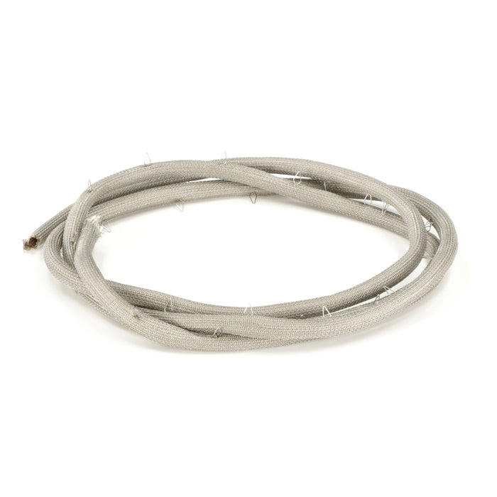 Bosch Replacement Part - 00414543