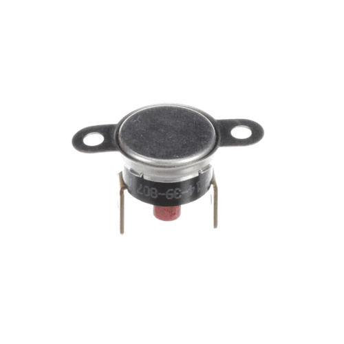 Bosch Regulator-Temperature - 414638