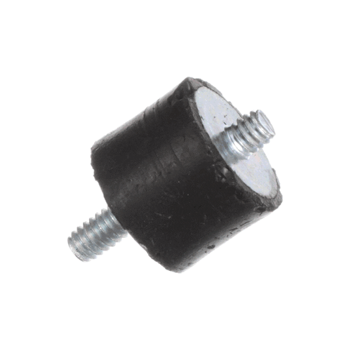 Bosch Mounting Set - 00414715