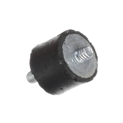 Bosch Mounting Set - 00414715