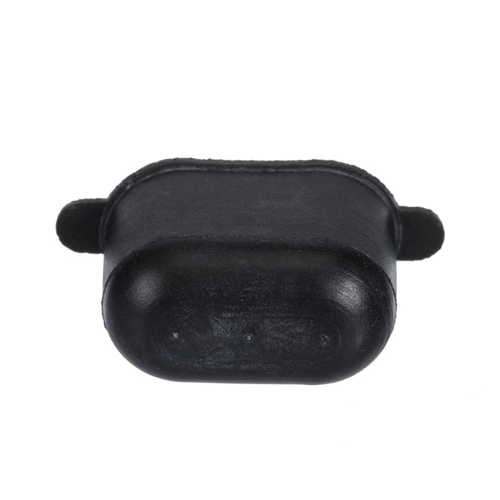 Bosch Replacement Part - 00414724