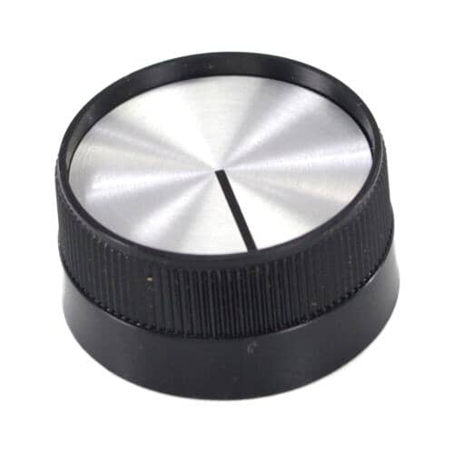 Bosch Knob - 00414727