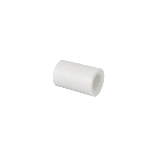 Bosch Replacement Part - 00414826