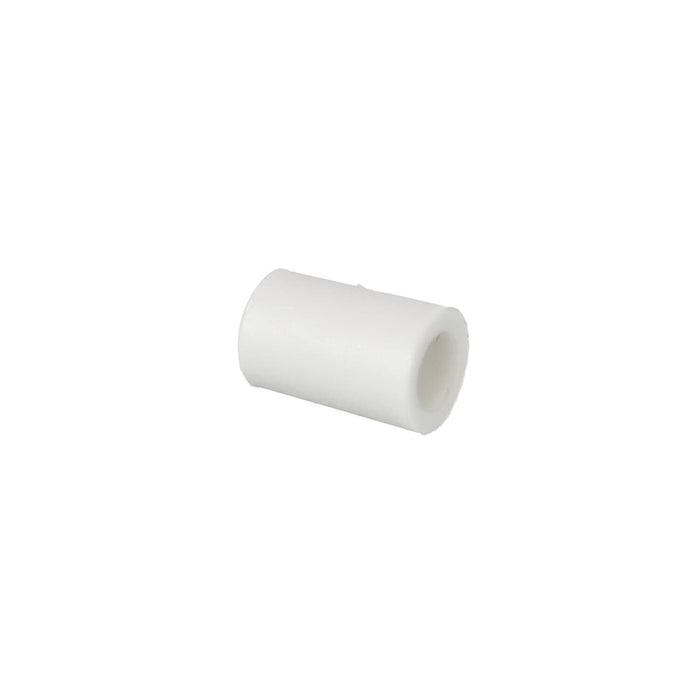 Bosch Replacement Part - 00414826
