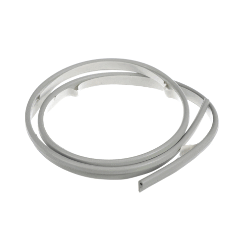 Bosch Sleeve - 414839