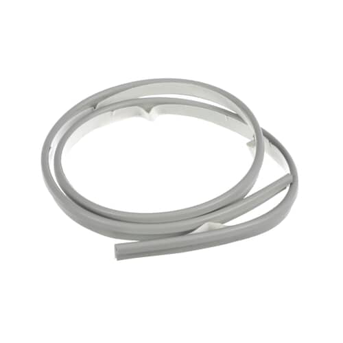Bosch Sleeve - 414839