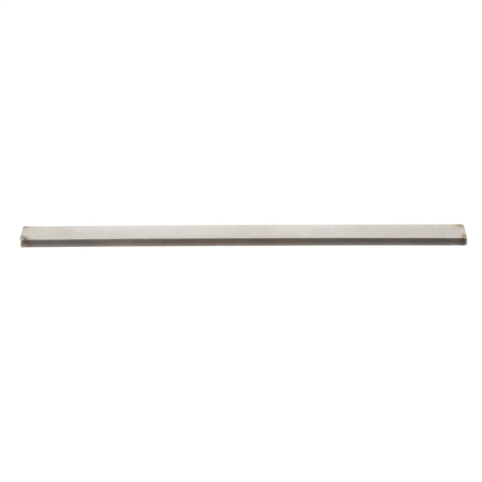 Bosch Replacement Part - 00414893