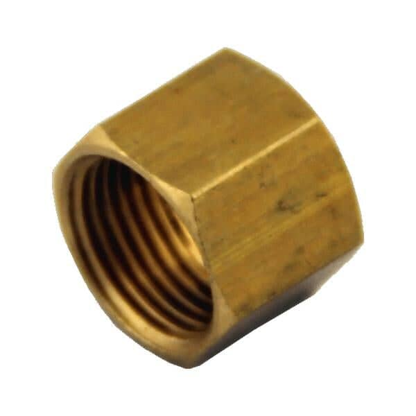 Bosch NUT - 00414937