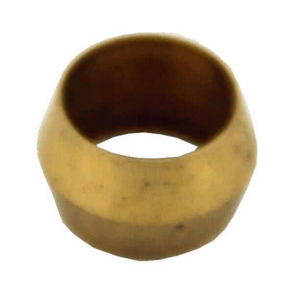 Bosch Sleeve - 00414940
