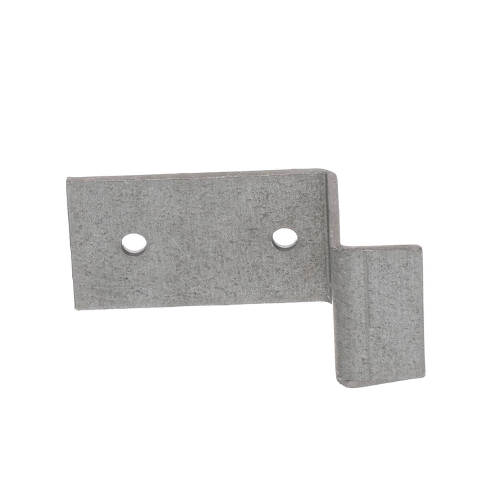 Bosch 00414991 Bracket