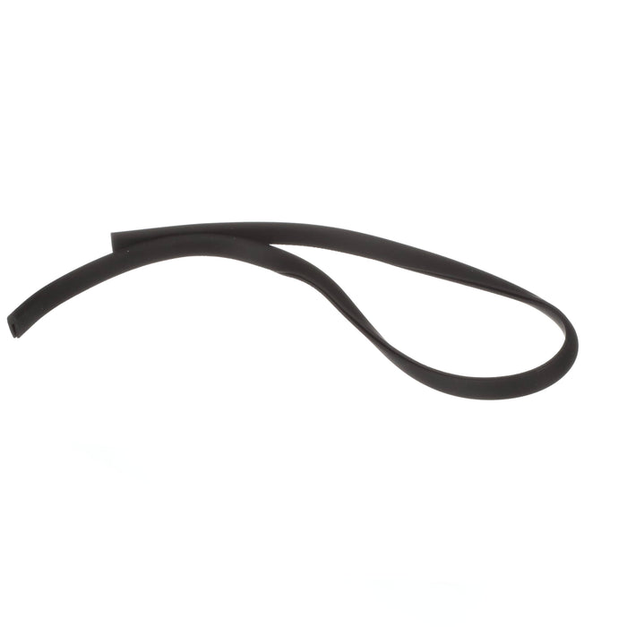 Bosch Replacement Part - 00415029