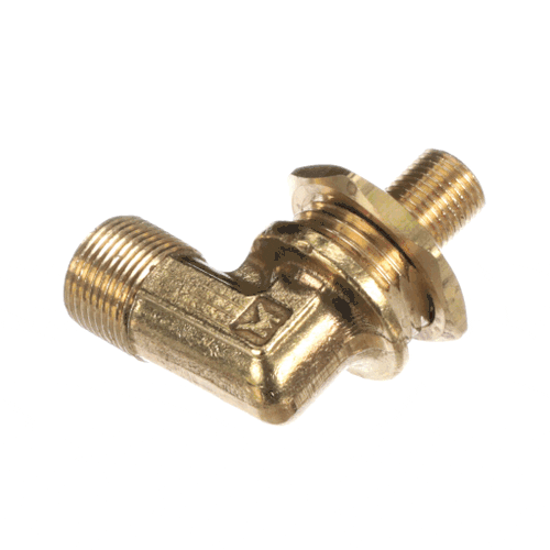 Bosch Replacement Part - 00411315