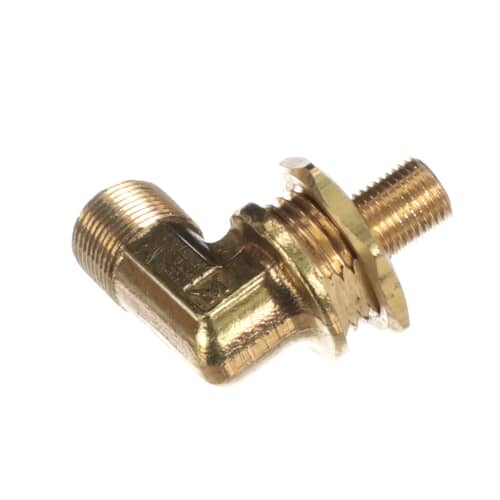 Bosch Replacement Part - 00411315