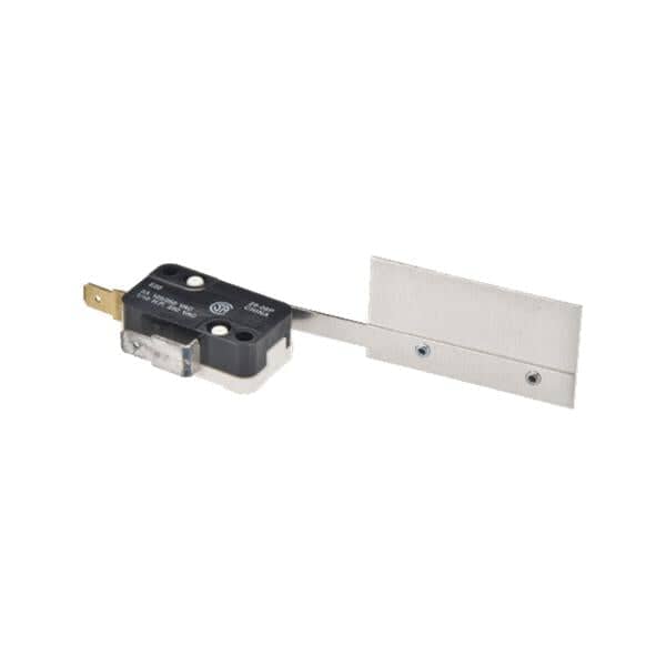 Bosch 00415050 Switch