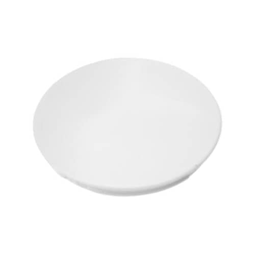 Bosch Lens - 00411290
