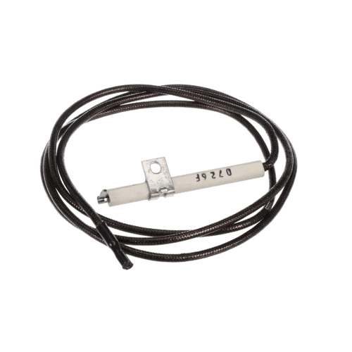 Bosch Ignition Device - 00415066
