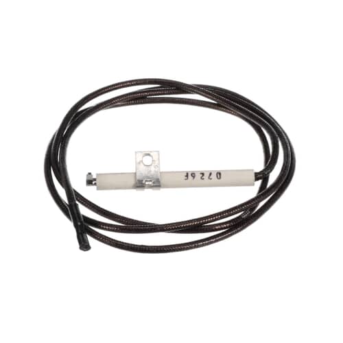 Bosch Ignition Device - 00415066