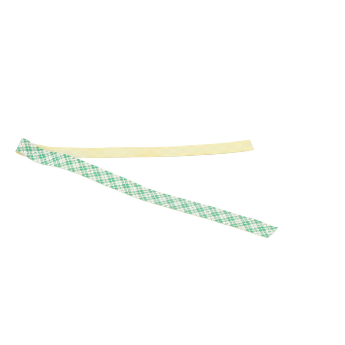 Bosch Replacement Part - 00415070