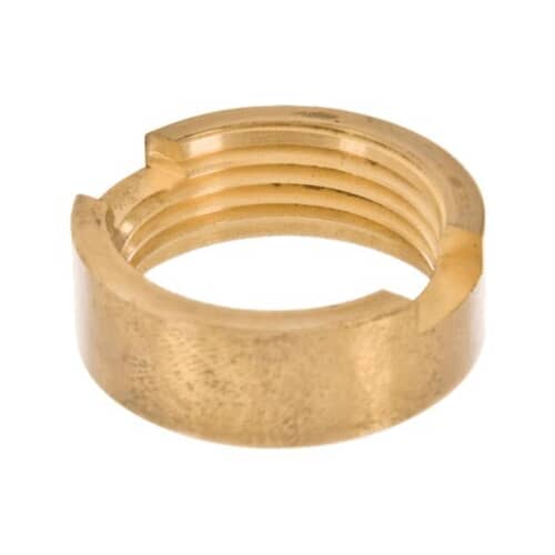 Bosch Nut - 00415123