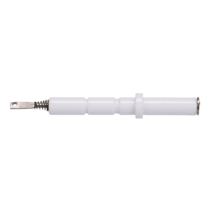 Bosch ELECTRODE - 00415124