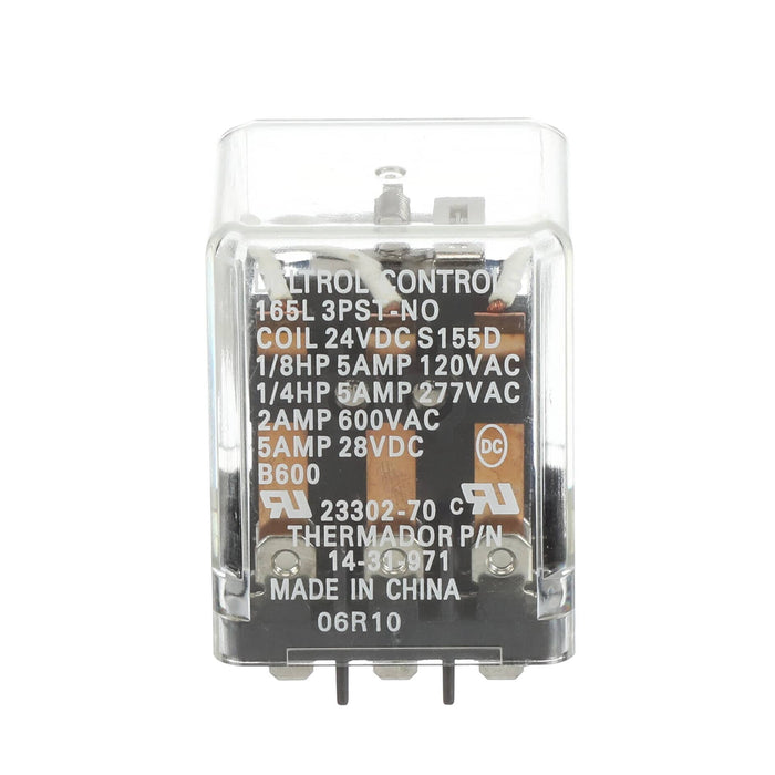 Bosch Replacement Part - 00415227