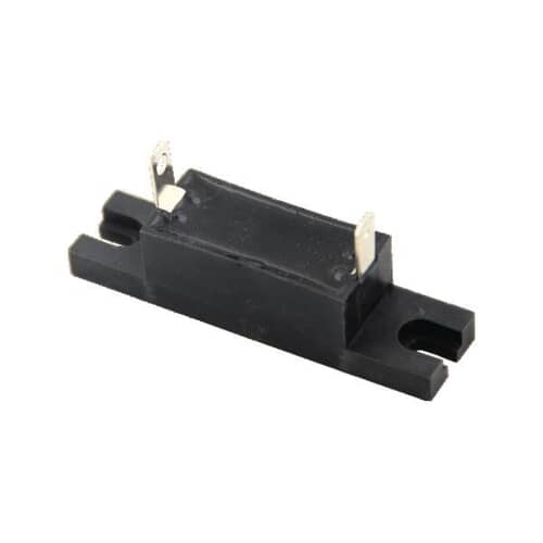 Bosch Replacement Part - 00412674