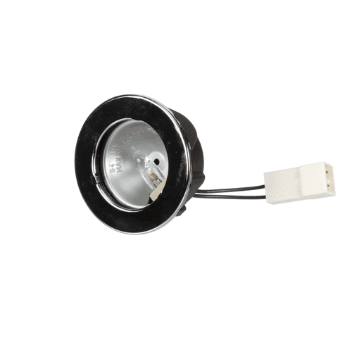 Bosch LAMP - 00415273