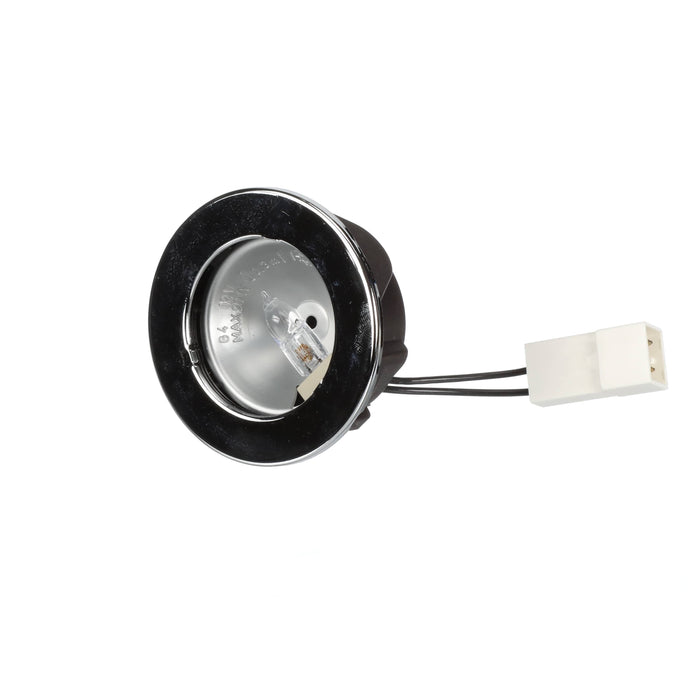 Bosch LAMP - 00415273
