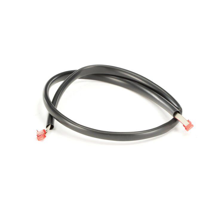 Bosch Replacement Part - 00415279