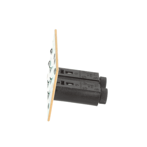 Bosch Replacement Part - 00415280