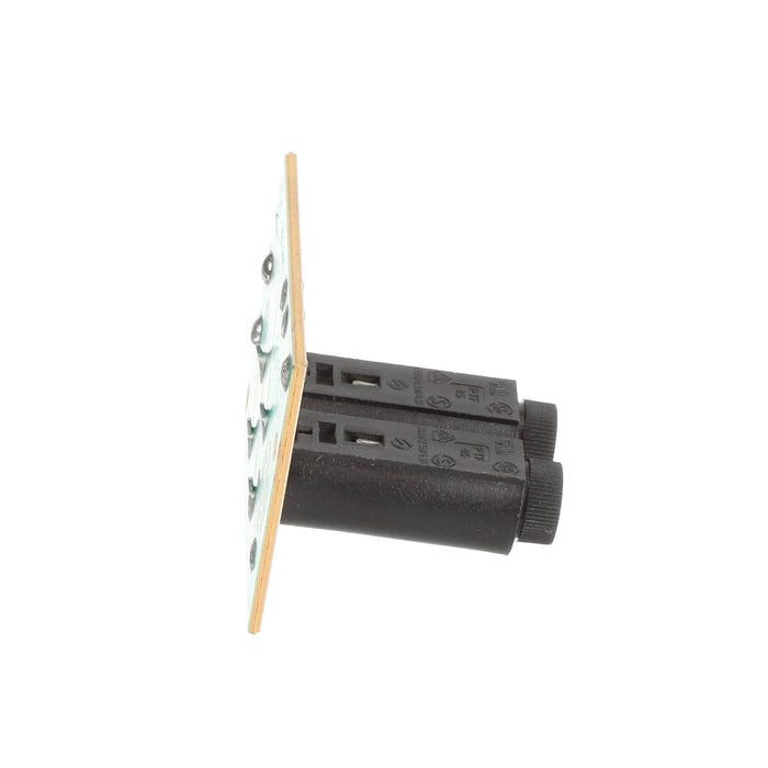 Bosch Replacement Part - 00415280