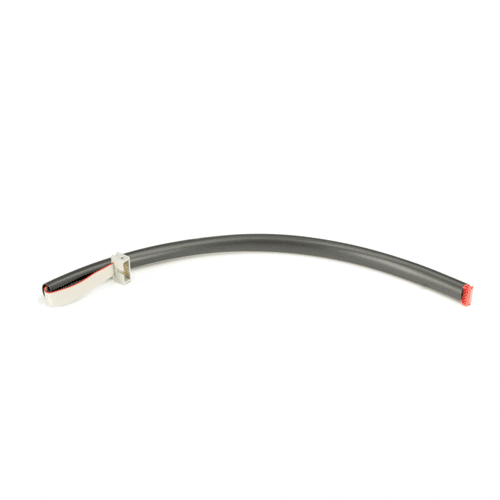 Bosch Replacement Part - 00415310