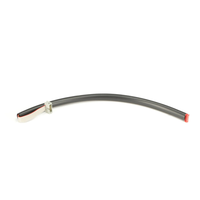 Bosch Replacement Part - 00415310