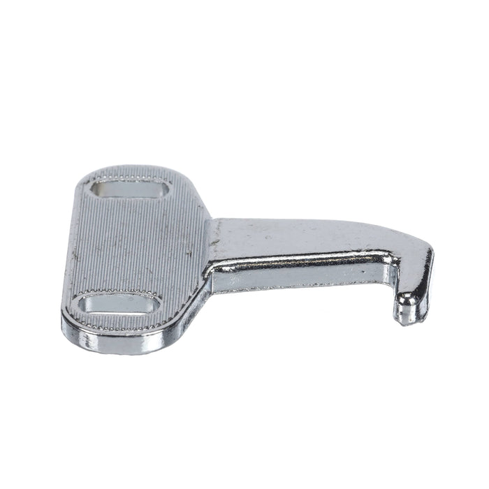 Bosch Replacement Part - 00415478