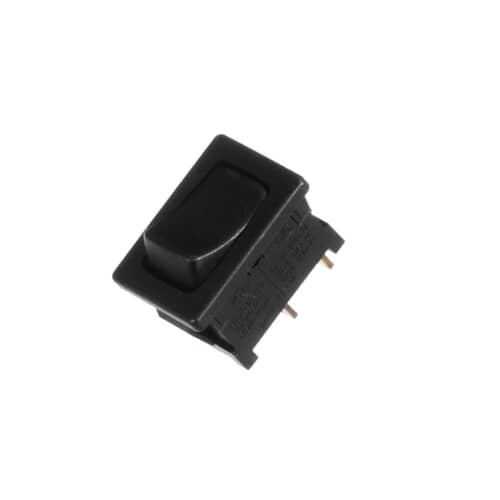 Bosch Switch - 00415514