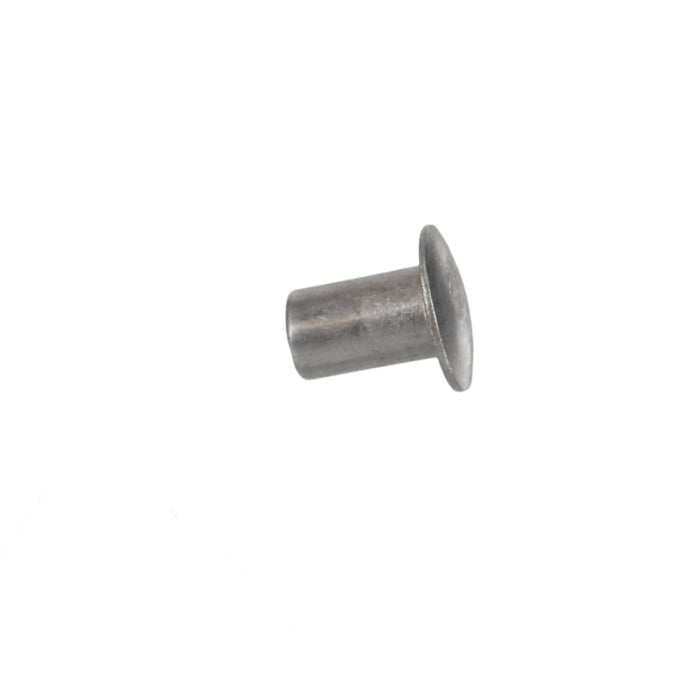 Bosch Replacement Part - 00415586