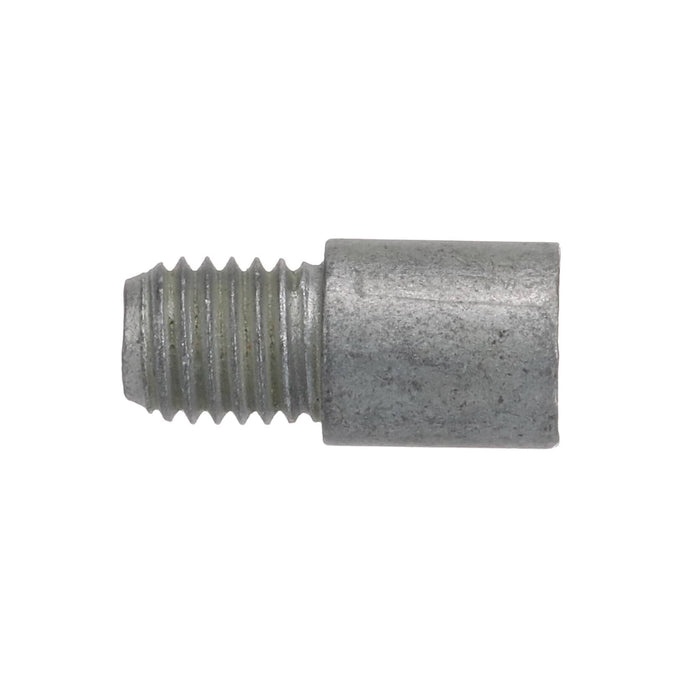 Bosch SCREW - 00416147