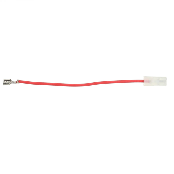 Bosch 00416681 Dishwasher Wire