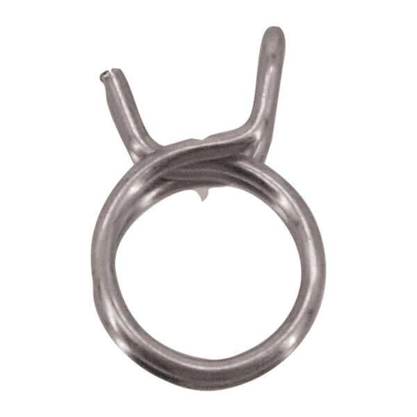 Bosch 00417498 Hose clamp