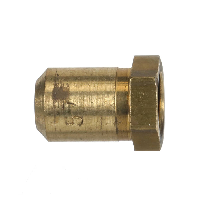 Bosch Replacement Part - 00418150