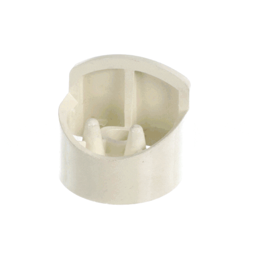 Bosch Spacer - 00238951