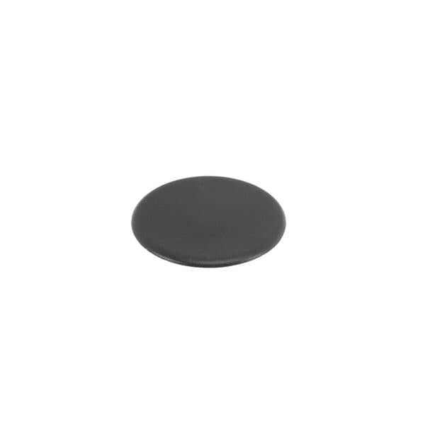 Bosch 00418694 Burner Cap