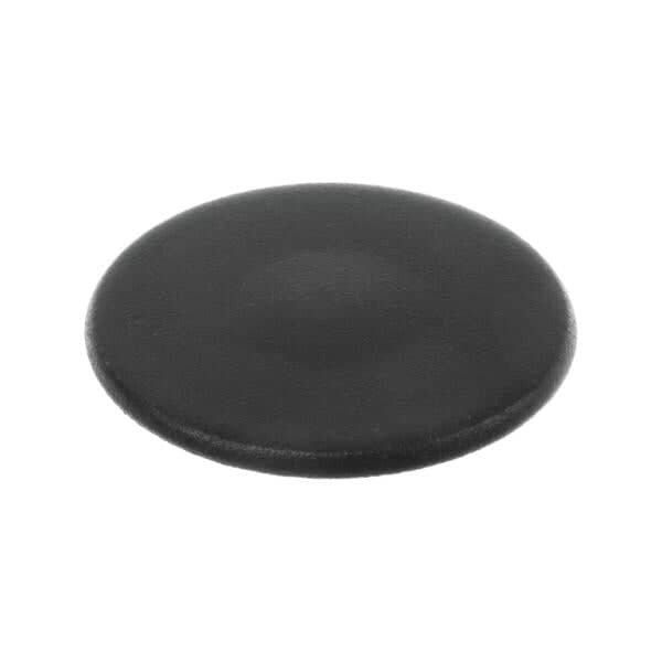 Bosch 00418696 Cooktop Burner Cap