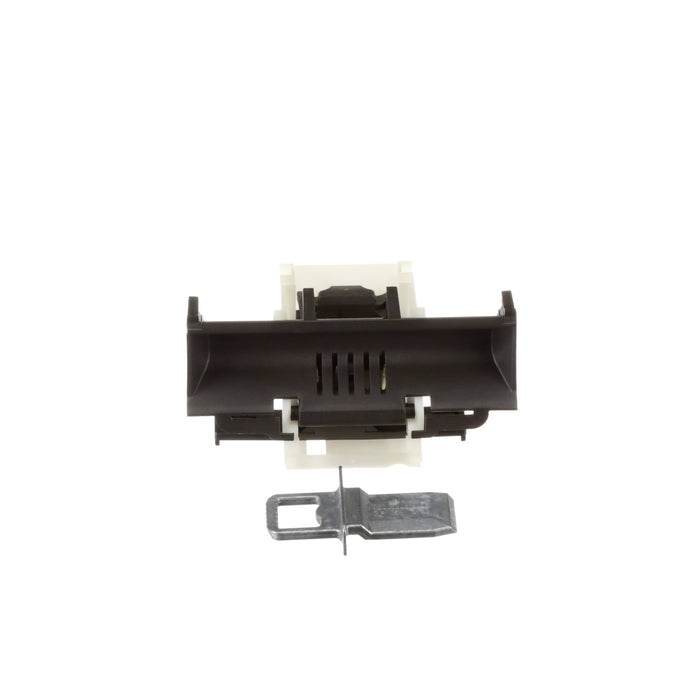 Bosch 00419827 LATCH