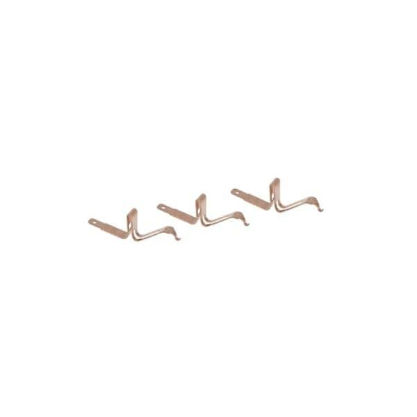 Bosch Spring - 00419950