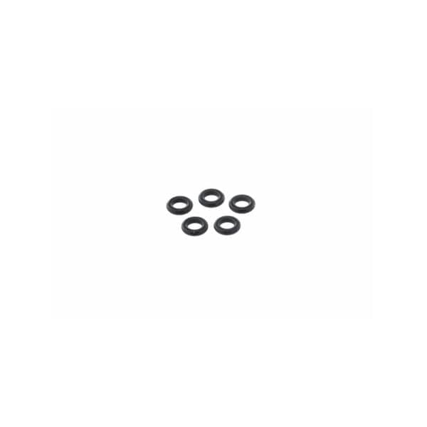 Bosch Sealing - 00419989