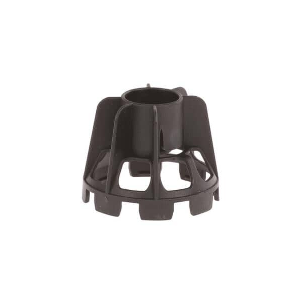 Bosch Key - 00420006